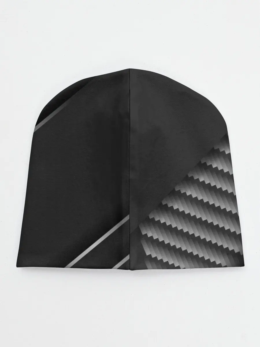 Детская шапка / FC Borussia