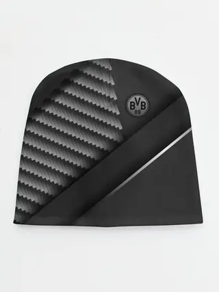 Детская шапка / FC Borussia