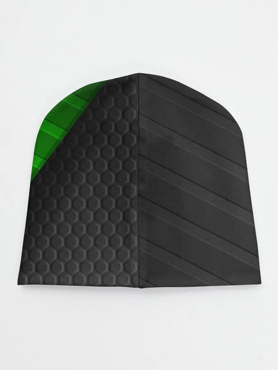 Детская шапка / FC Borussia