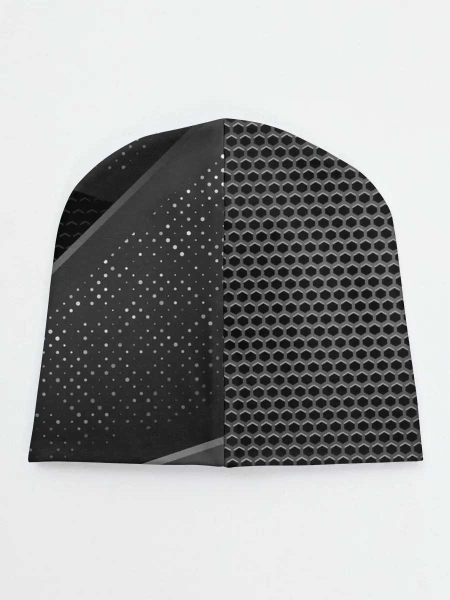 Детская шапка / Liverpool F.C.