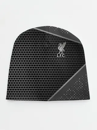 Детская шапка / Liverpool F.C.