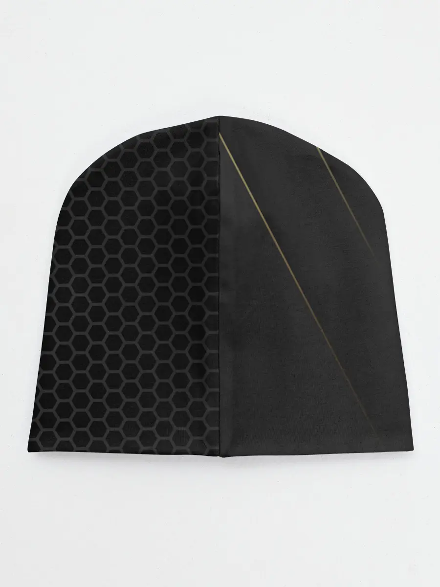 Детская шапка / Liverpool F.C.