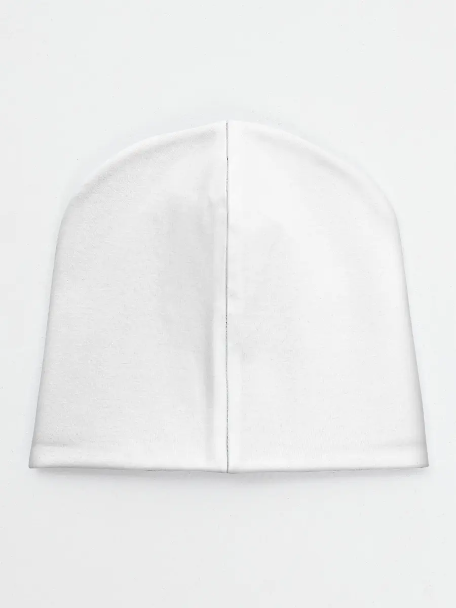 Детская шапка / Блатные животные.