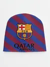 Детская шапка / Barcelona