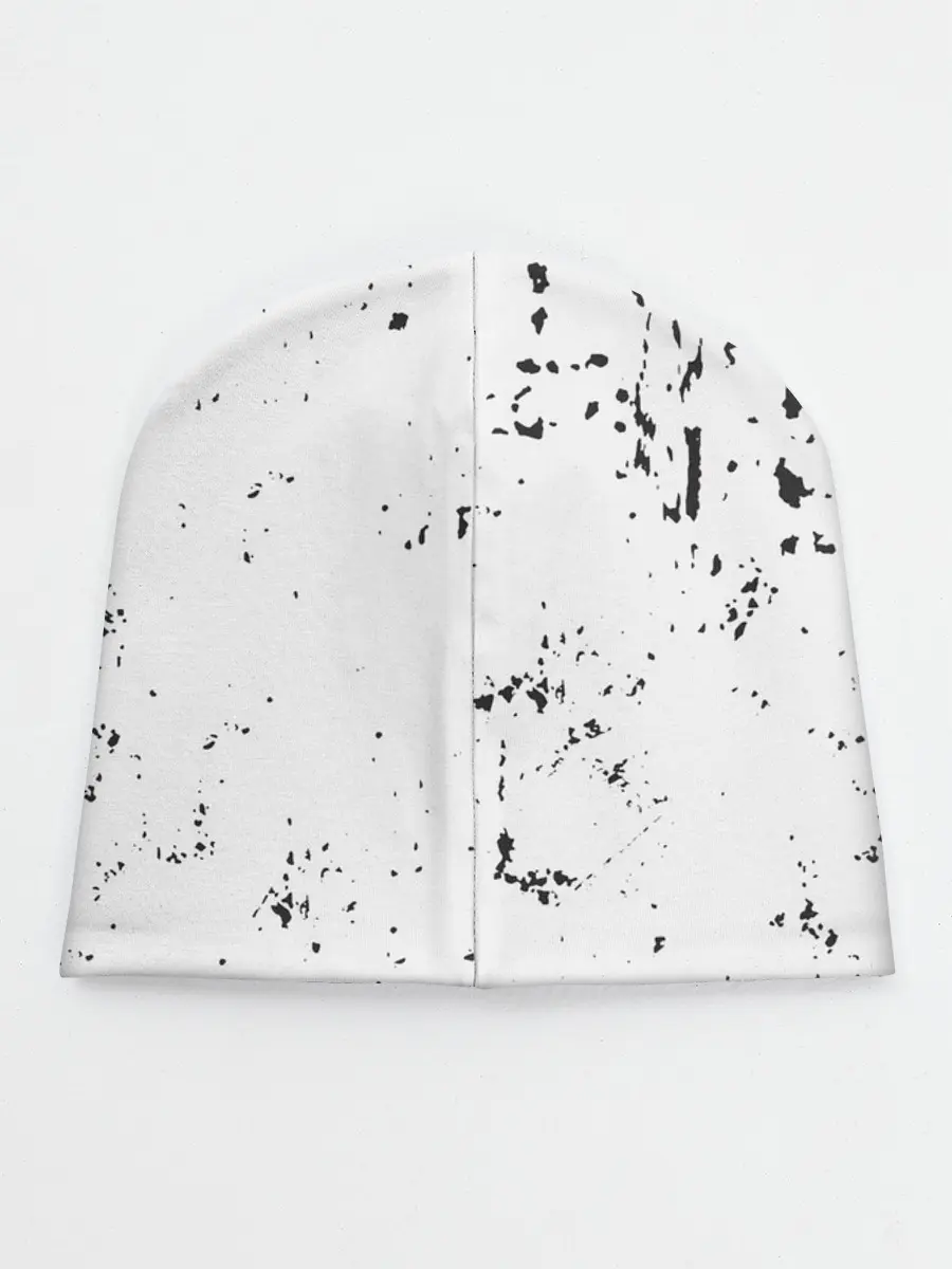 Детская шапка / Токийский гуль