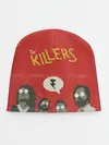 Детская шапка / The Killers