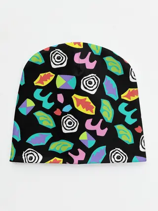 Детская шапка / STRANGER THINGS