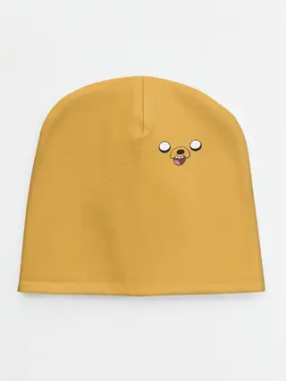 Детская шапка / Jake