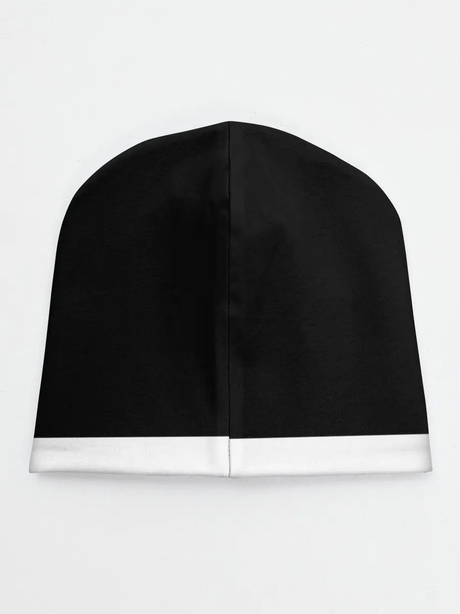 Детская шапка / Аризона Койотис