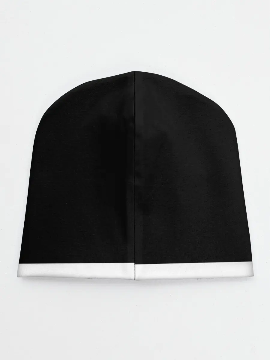 Детская шапка / Анахайм Дакс