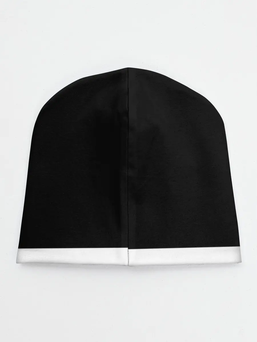 Детская шапка / Эдмонтон Ойлерз