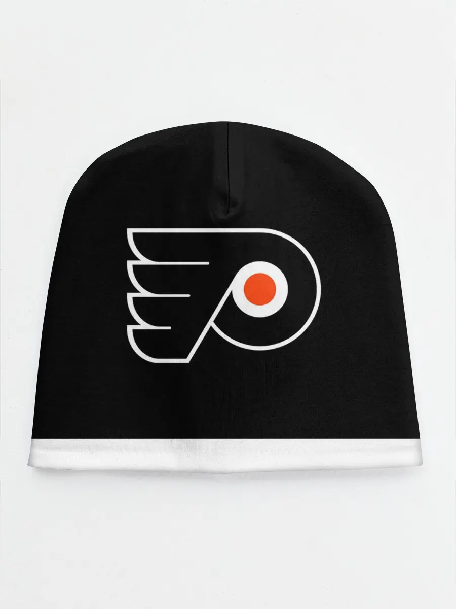 Детская шапка / Филадельфия Флайерз