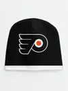 Детская шапка / Филадельфия Флайерз
