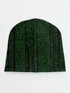 Детская шапка / Матрица
