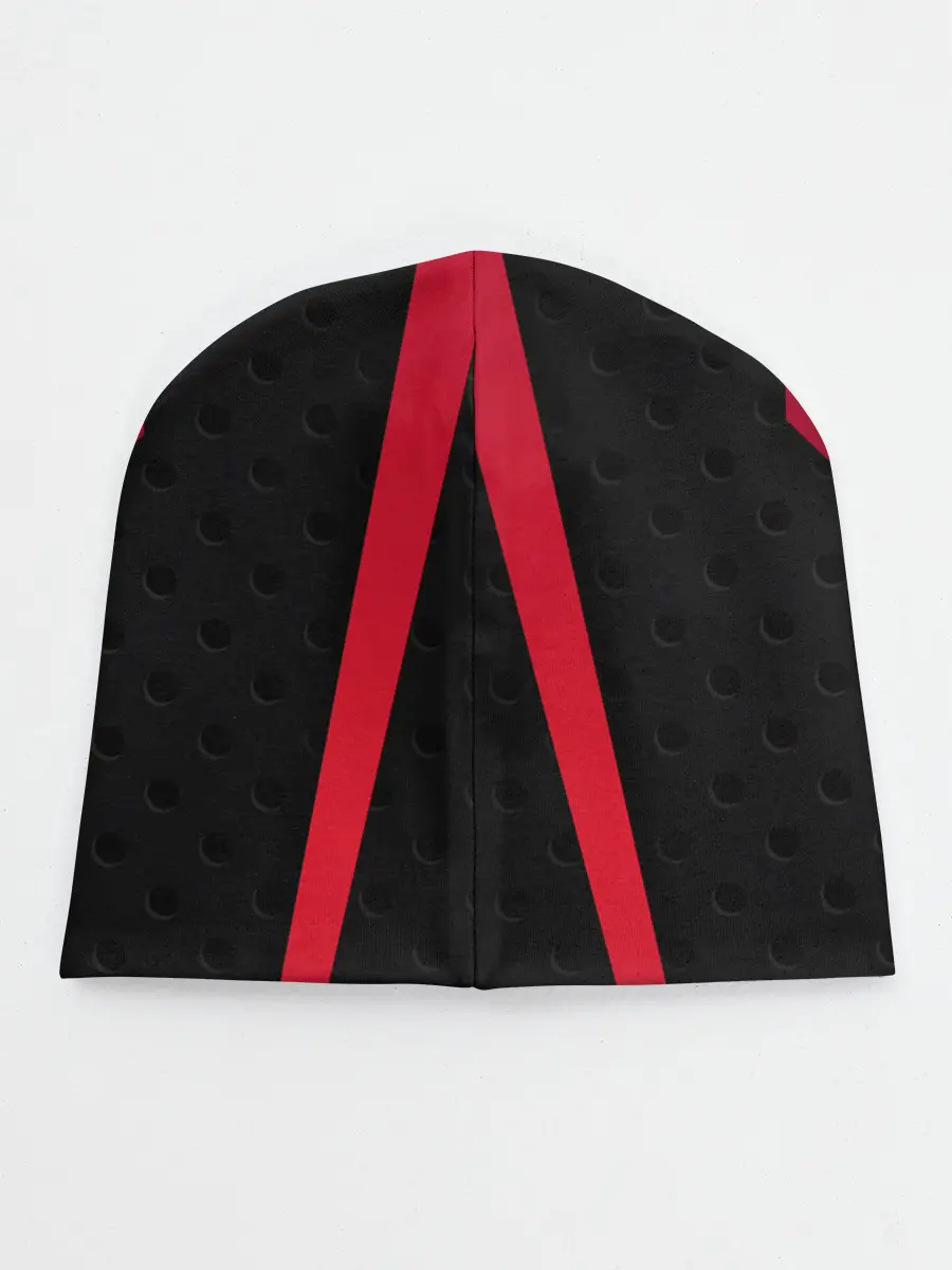 Детская шапка / Liverpool F.C.