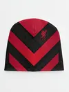 Детская шапка / Liverpool F.C.