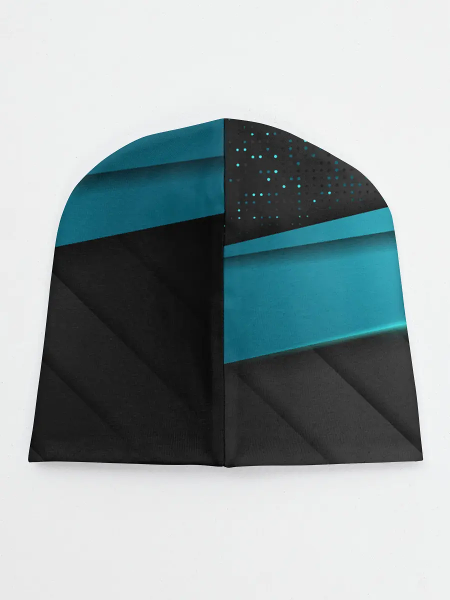 Детская шапка / Liverpool F.C.