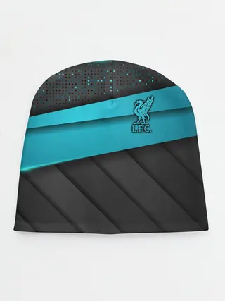 Детская шапка / Liverpool F.C.