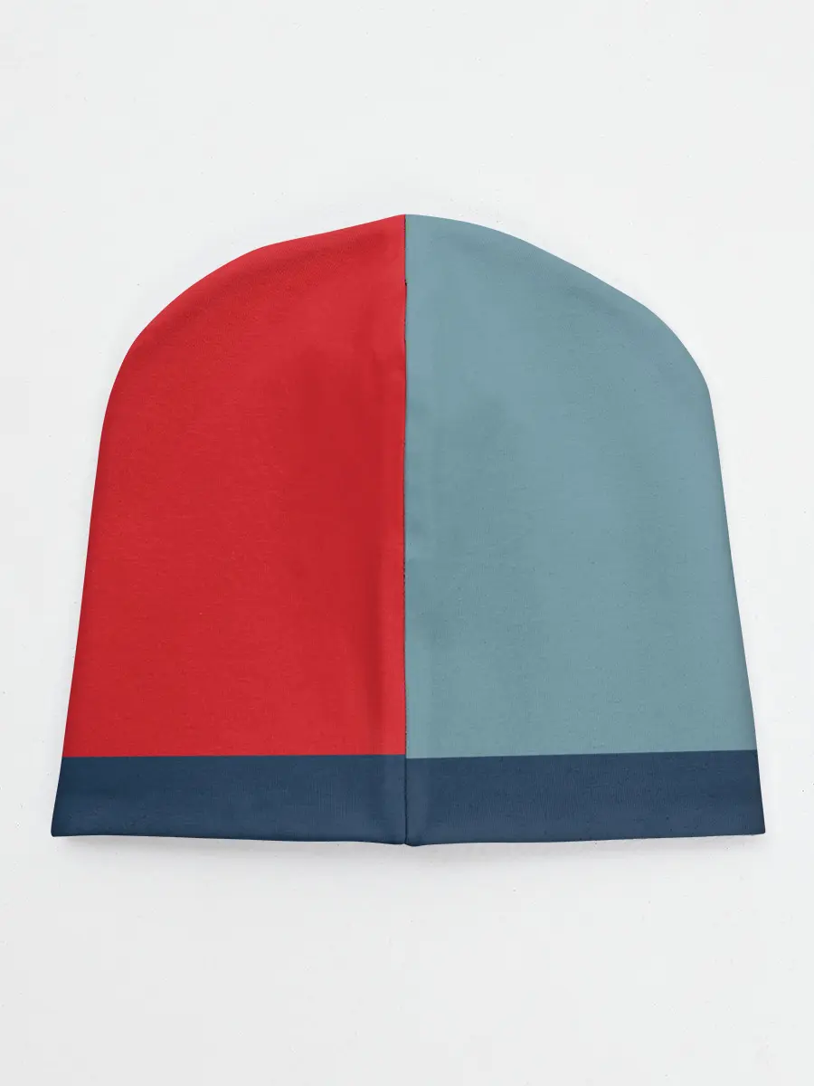 Детская шапка / ЮРИЙ ГАГАРИН