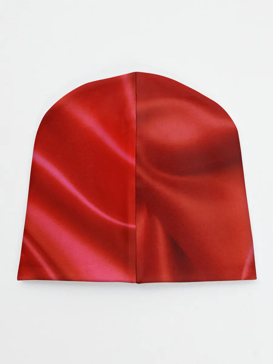 Детская шапка / ЮРИЙ ГАГАРИН.