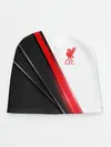 Детская шапка / Liverpool F.C.