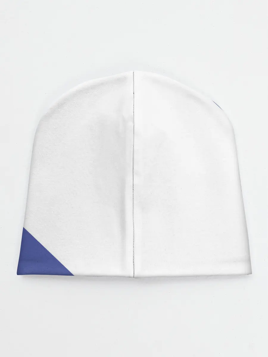 Детская шапка / Реал