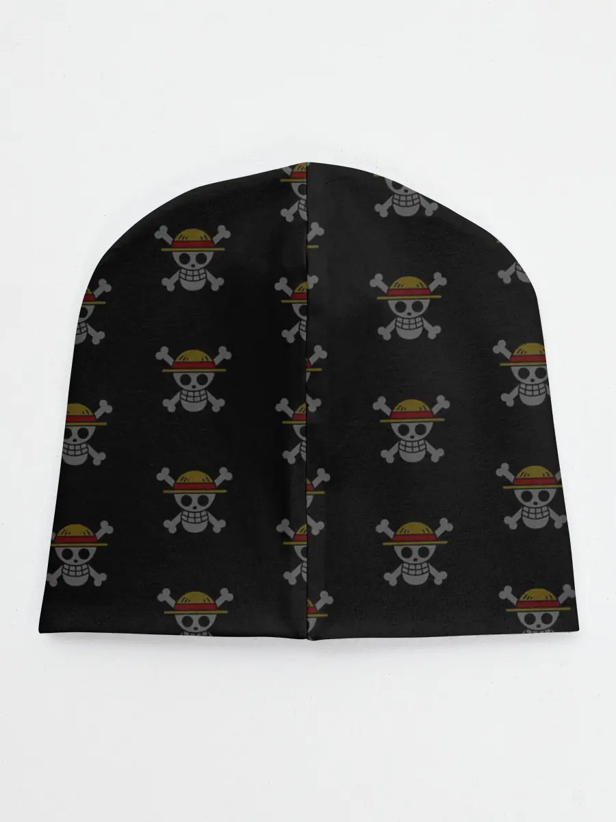 Детская шапка / снимаю шляпу паттерн