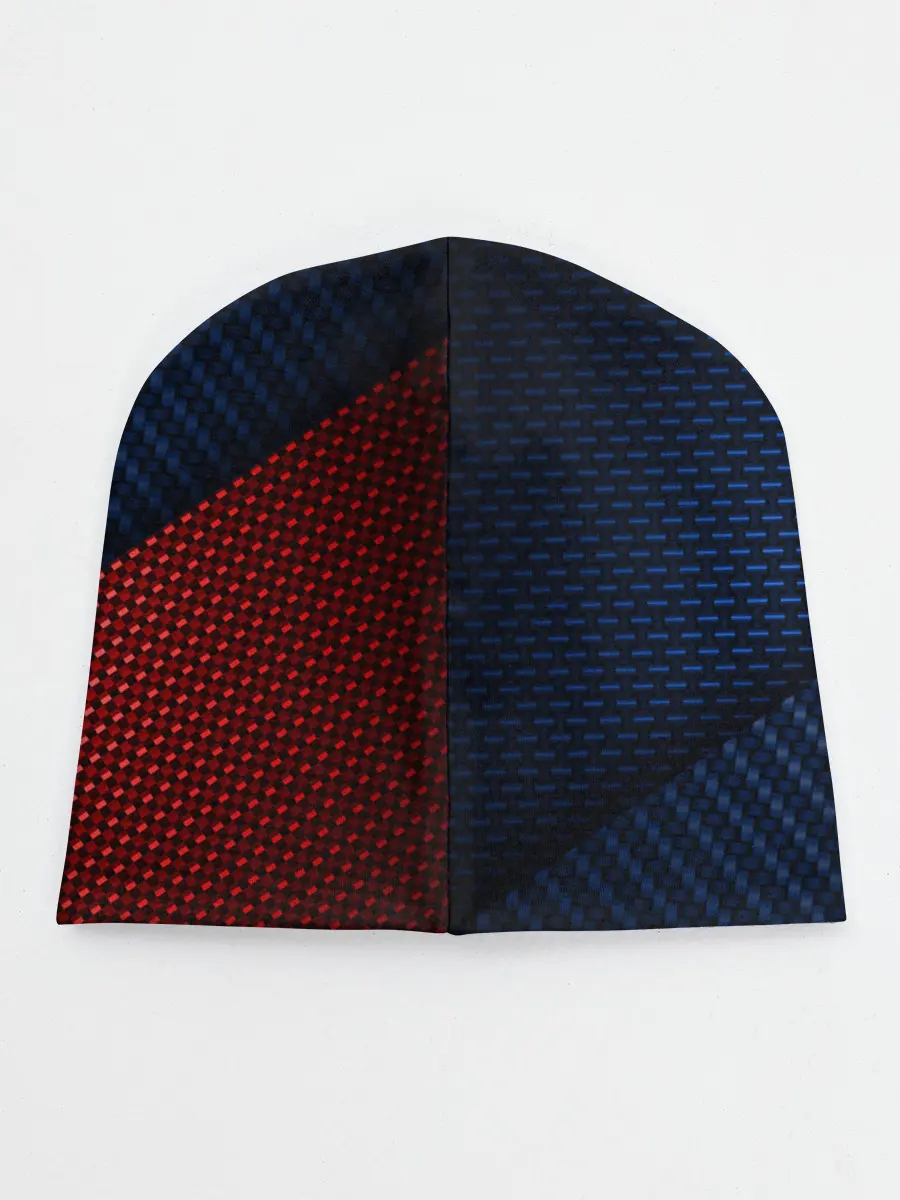 Детская шапка / BMW PERFORMANCE