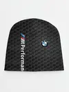Детская шапка / BMW PERFORMANCE