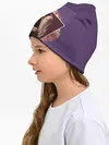 Детская шапка / Тима Белорусских