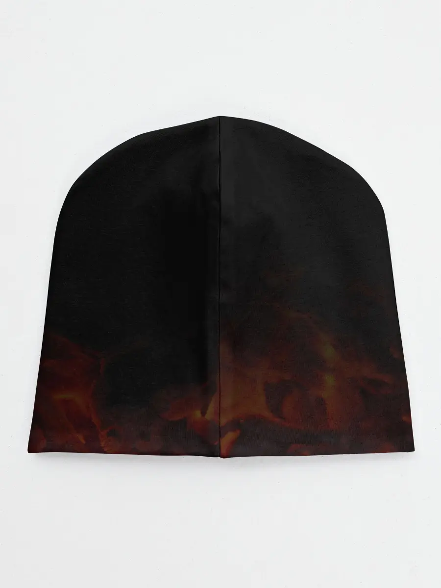 Детская шапка / Лучший шашлычник