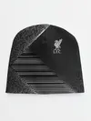 Детская шапка / LIVERPOOL F.C. | ЛИВЕРПУЛЬ