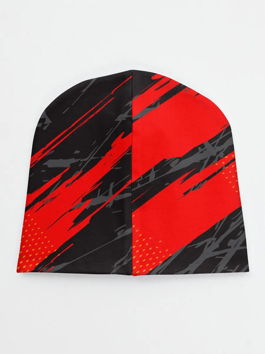 Детская шапка / Liverpool F.C.