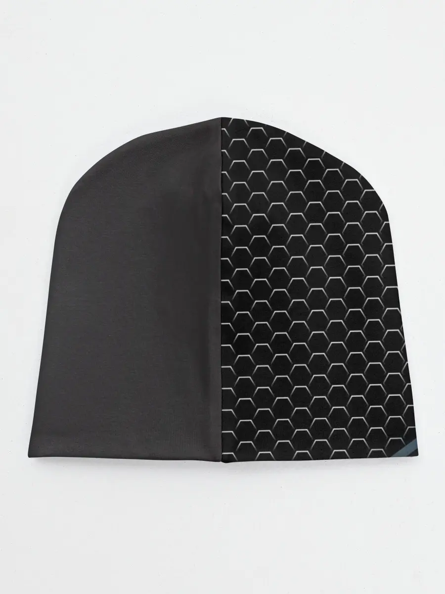 Детская шапка / Juventus F.C.