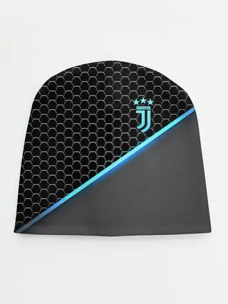 Детская шапка / Juventus F.C.