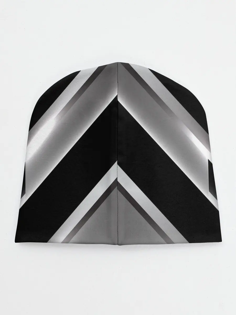 Детская шапка / Juventus F.C.