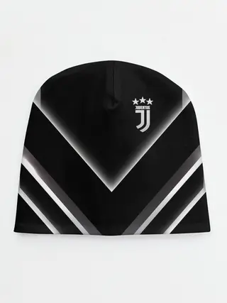 Детская шапка / Juventus F.C.