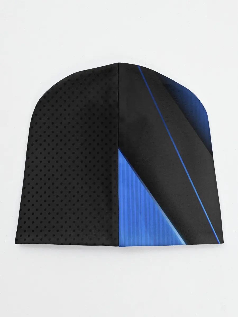 Детская шапка / Juventus F.C.