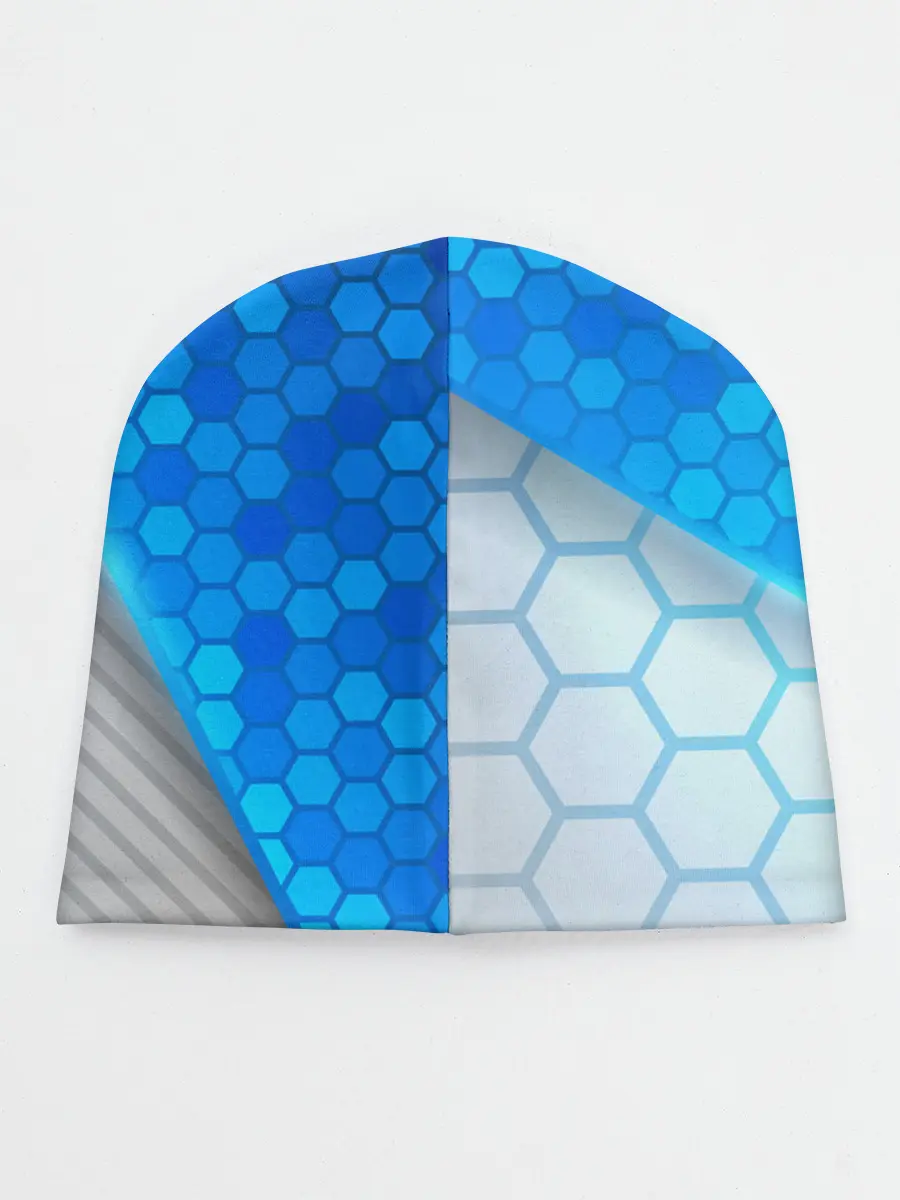 Детская шапка / Juventus F.C.