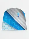 Детская шапка / Juventus F.C.
