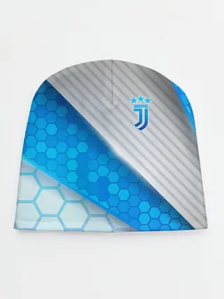 Детская шапка / Juventus F.C.