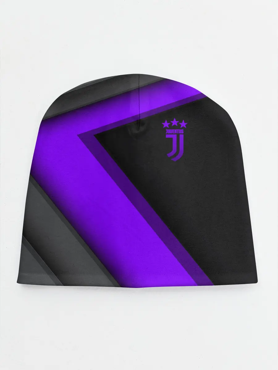 Детская шапка / Juventus F.C.