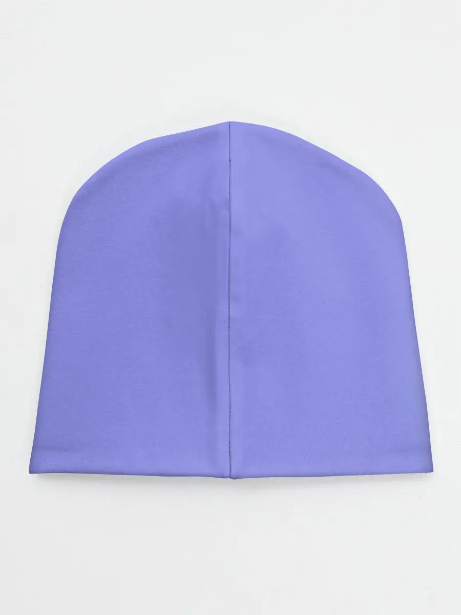 Детская шапка / Герои наших дней