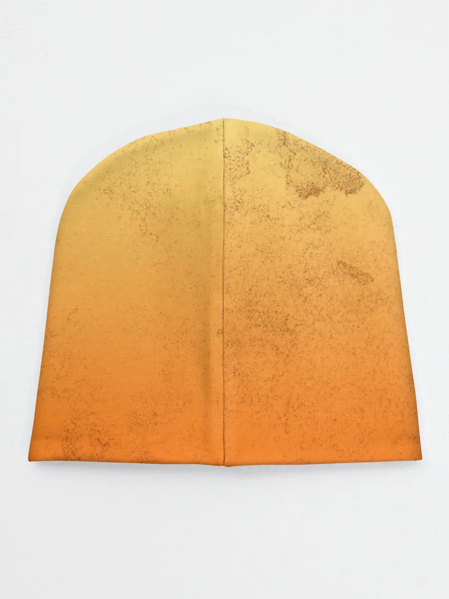 Детская шапка / The Big Bang Theory Guys