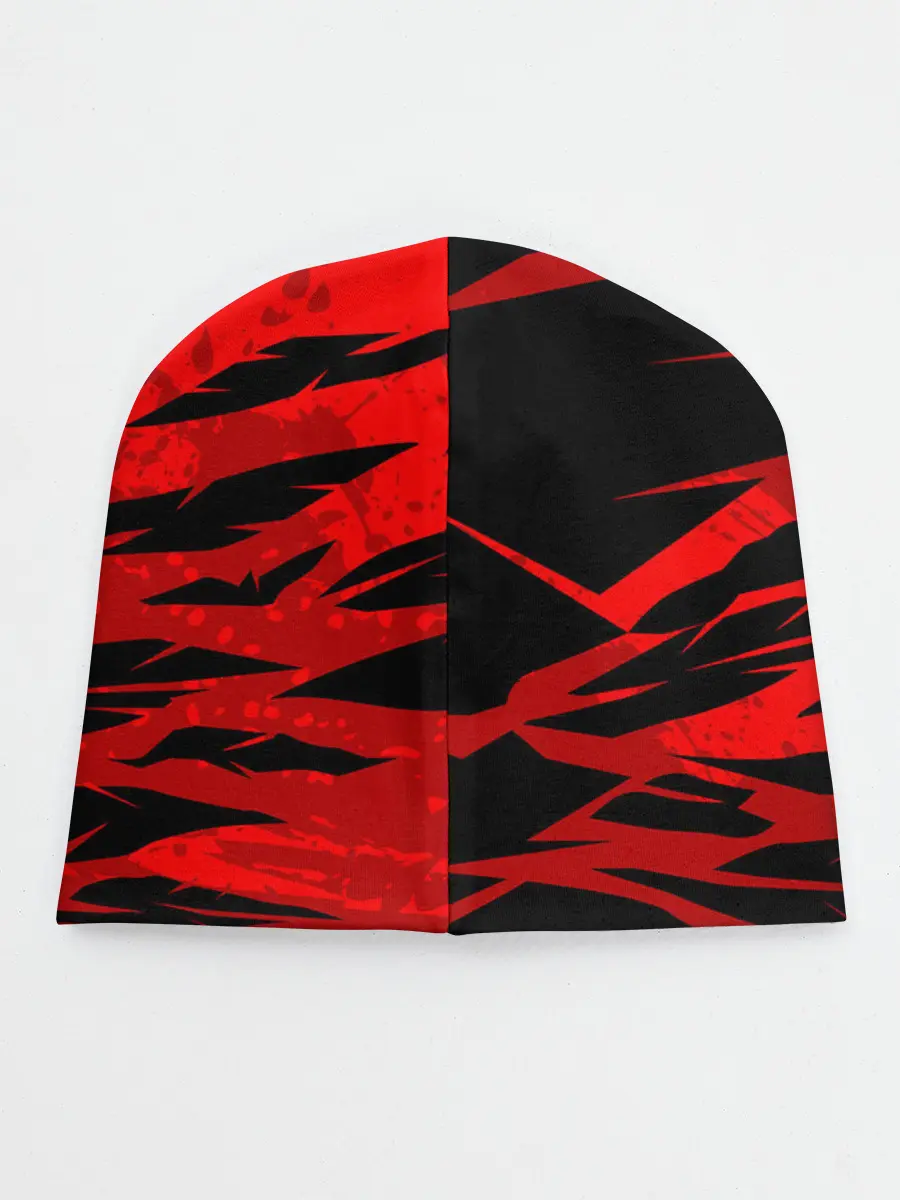 Детская шапка / Juventus F.C.