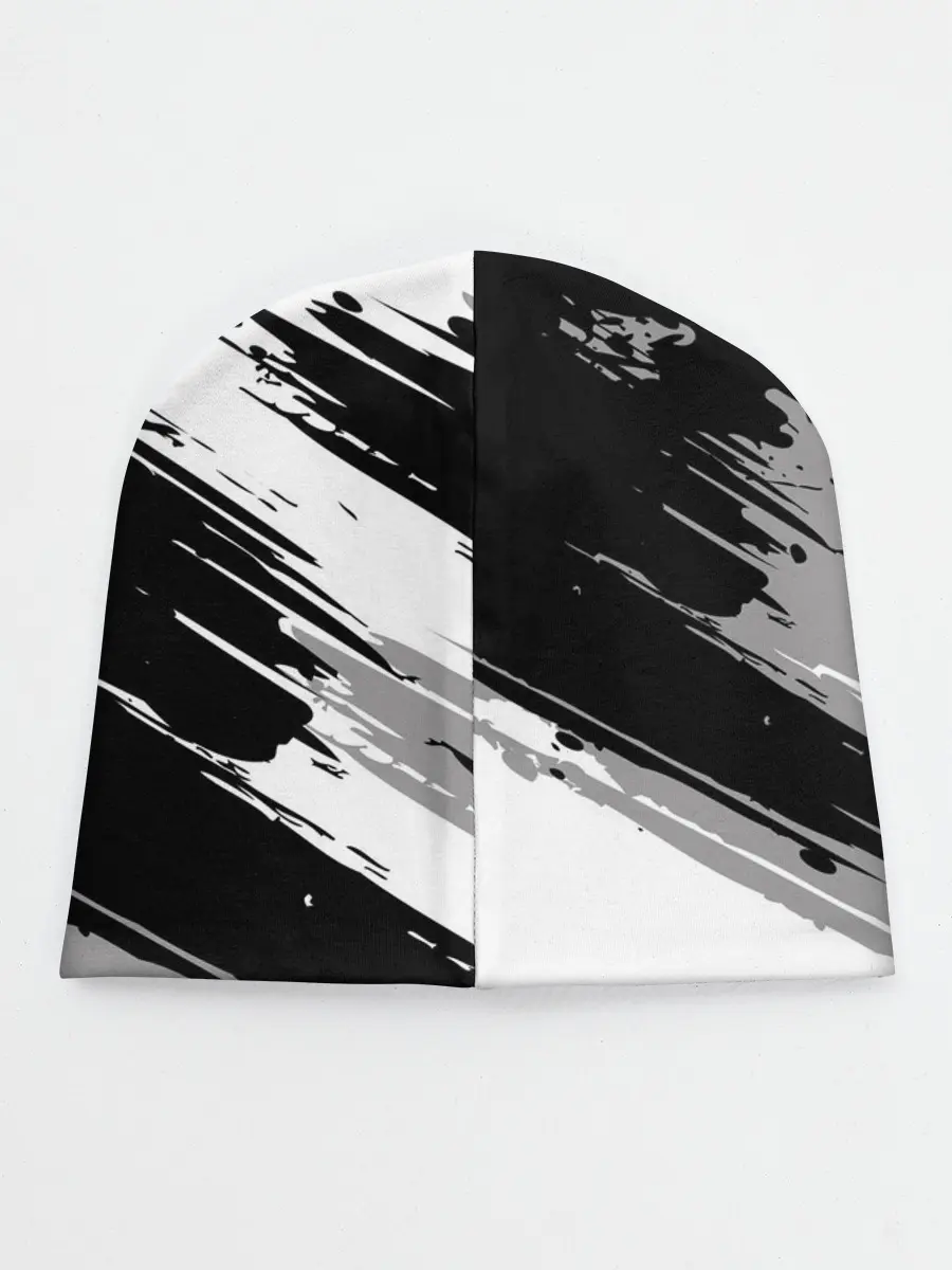 Детская шапка / Juventus F.C.