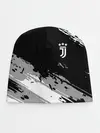 Детская шапка / Juventus F.C.