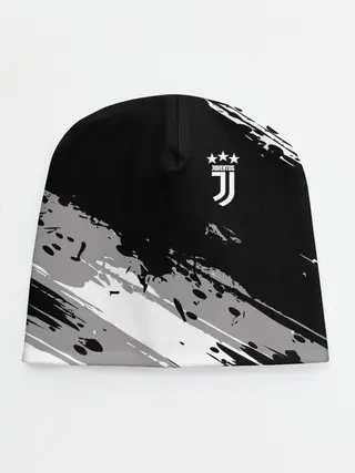 Детская шапка / Juventus F.C.