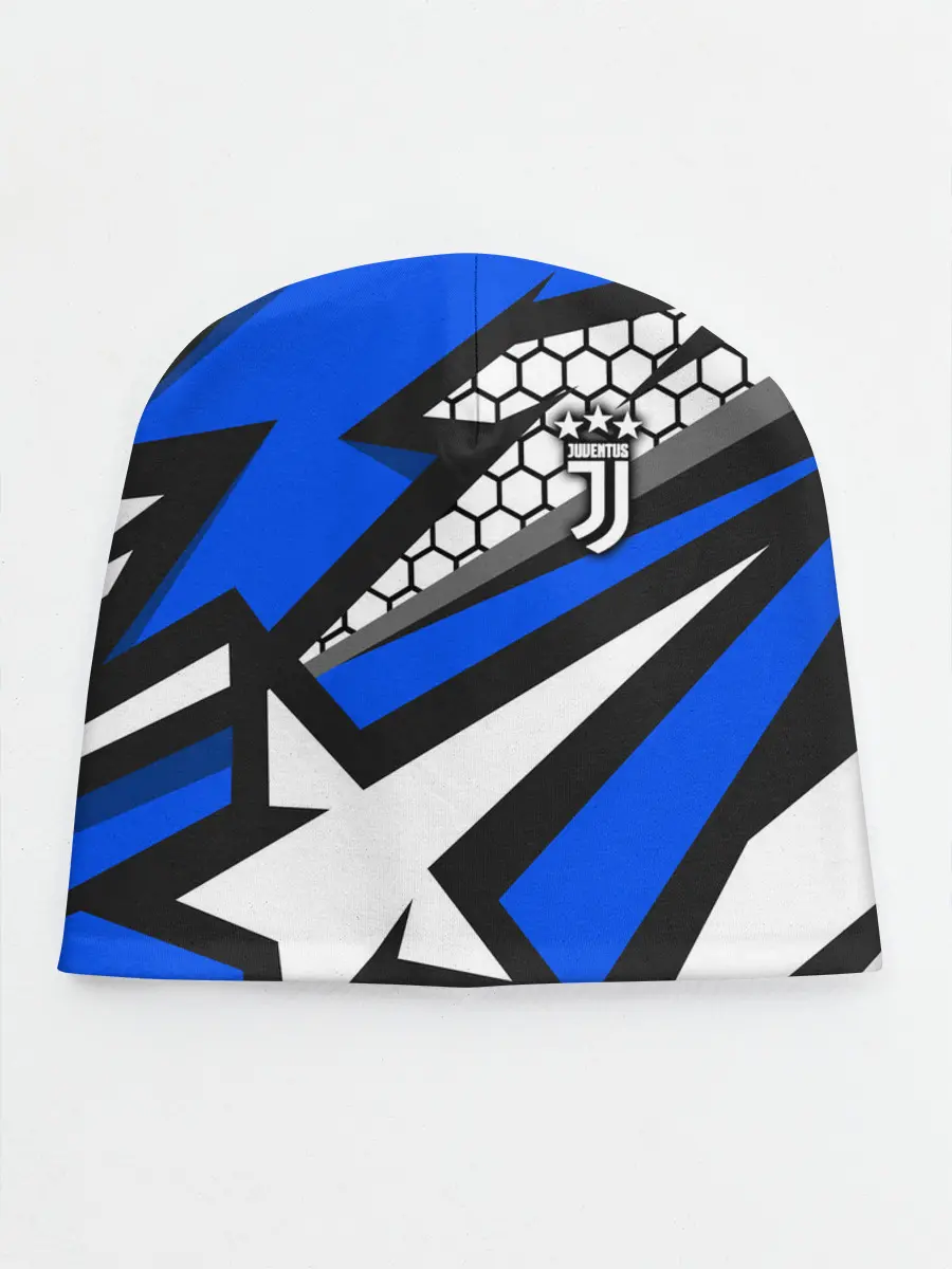 Детская шапка / Juventus F.C.