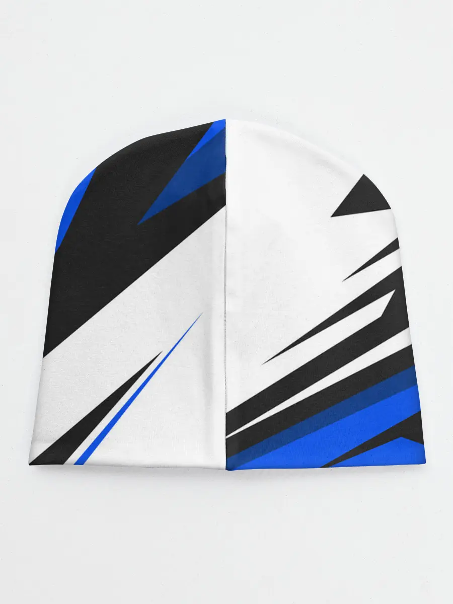 Детская шапка / Juventus F.C.